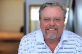 Ezell Team Synergy One Lending, 340 3rd St, Castle Rock, CO 80104, US