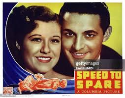 213 Charles Quigley Stock Photos, High-Res Pictures, and Images