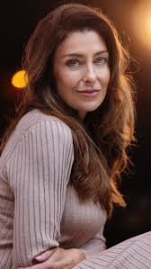 2024 was quite a phenomenal year to say the least! Lots of really wonderful  events and moments. , Some of the highlights were