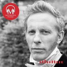 Laurence Fox is already familiar to Inspector Lewis fans and he can now be  seen as Victoria's new foreign secretary, Lord Palmerston. In the latest  episode of our MASTERPIECE Studio podcast he gives ...