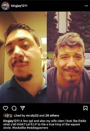 There are very few things in this world that are close to perfection and  this would be one of them. Can we make this a thing and bring this into  existence? Ripper