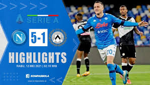 Napoli will play against udinese in another promising game of the ongoing serie a's tournament., after its previous match, napoli will be. Rpz1 H0x0dt0wm
