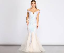 Sheath wedding dresses are available in lace, chiffon, satin, organza, and many more fabrics in so many different styles. 2020 Best Dress Wedding Dress Plus Size Evening Gowns With Sleeves Mot Queewwn