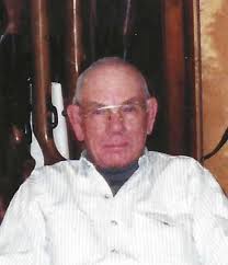 Orbin Trammel Obituary August 13, 2021