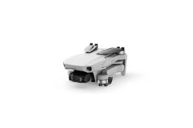 249 g'dan daha az ağırlığı bir elma kadar ağırdır ve avucunuzun içine sığar. Buy Dji Mini 2 Dji Store