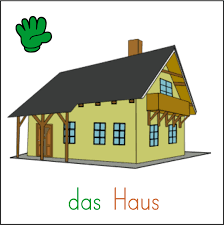 Eine maus hatte ein haus, eines tages kam eine laus, die laus ging ins haus und die maus schrie raus, jetzt kam auch noch ein strauß mit dem namen klaus, die kleine maus schickte ihn hinaus und die fledermaus schenkt ihnen einen applaus und ging dann schon voraus, denn zuhaus gab es einen schmaus, aber der nikolaus sagte das ist ein grauß eine maus hatte ein haus, eines tages kam eine laus. Quiz Finde Den Reim Language Hls 1 Deutsch Fur Kinder Mobel Reime