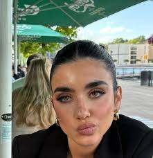 Karen Gil Aragon (karenga83)