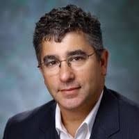 Philip Fidler, M.D. F.A.C.S