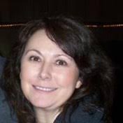 Remembering Caruthers High School