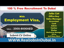 The main attraction of kt classifieds is, it is one of the best tools for freshers to find new careers across the uae. Khaleej Times Jobs Buzzon Jobs Ecityworks