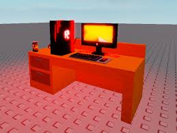 A computer turns red when it has an error, and a computer turns green if it is successfully hacked. Cheap Gaming Pc For Roblox Novocom Top