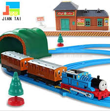 Pin By Nancy Wang On Toy Train Set Childrens Educational Toys Toy Train Toys For Boys