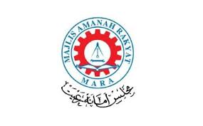 Berikut adalah senarai kursus atau program yang ditawarkan di kolej vokasional di seluruh malaysia : Senarai Kursus Yang Ditawarkan Kktm Syarat Kelayakan