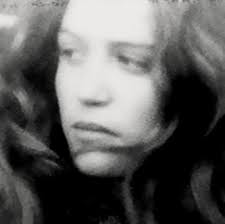 2024 DOXA Documentary Film Festival by DOXA Documentary Film Festival