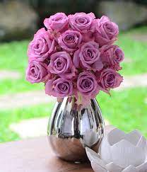 Click on the thumbnail for a larger version. Buy Roses Cool Water