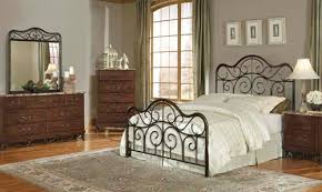 Master bedroom furniture for sale near me. Farmers Bedroom Furniture