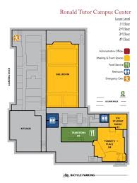 From wikimedia commons, the free media repository. Building Map Trojan Event Services Usc