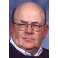 Leo C. Johnston Obituary