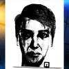 Kansas police release sketch of college serial rapist, warn students  staying over holiday break