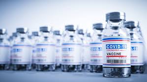 We did not find results for: B Medical Systems Provides Cold Chain Storage For Sputnik V Vaccine Rollout