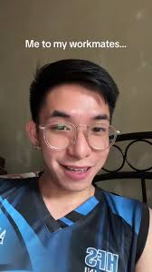 Mga Disney Princess: Work Humor and Farewell