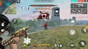 Free fire's rules of the game allow friendly players to give each other gifts or give and receive rewards. Free Fire Sola Ranked Match Tricks Tamil Ranked Match Tricks Tamil In Free Fire Youtube
