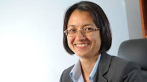 NZ awards Aussie for quake bravery