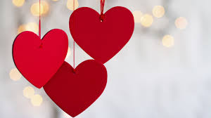 Browse and download hundreds of free screensavers for the microsoft windows operating system, from xp and vista up to versions 7 and 8, quickly and safely. February 14th Valentine S Day 2021 Wallpaper Download For Desktop