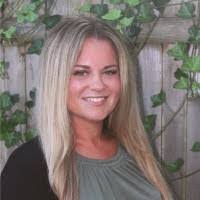 Nicole Hickey's Instagram, Twitter & Facebook