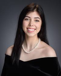 Karnival Krewe de Louisiane announces debs to be presented at Mardi Gras  ball