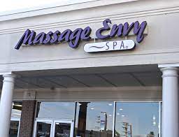 Massage envy lake pleasant and independently owned and operated massage envy franchise this contract is between you and us neither massage envy franchising llc the entity who if you do not call to cancel and do not show up for a scheduled appointment, you may be charged the full service. How To Check Your Massage Envy Gift Card Balance