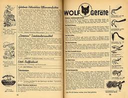 Rhein Westfalen Neuss Garten Blumen Potschke Samen Handlung Garten Buch 1948 Nr 383438281343 Oldthing Papier Dokumente