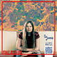Liz Jones