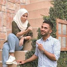 (memang dia hensem, tapi mulut macam longkang! Episod Akhir Drama Cik Reen Encik Ngok Ngek Dari Hati Miss Mulan