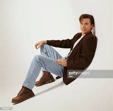 73 Nup 132406 Stock Photos, High-Res Pictures, and Images