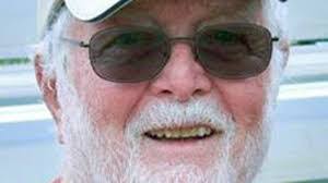 Robert Millman's Instagram, Twitter & Facebook