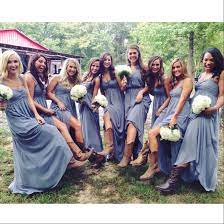 Pin On Wedding
