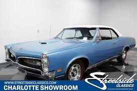 Image result for Blue Medio 1967 Piaggio