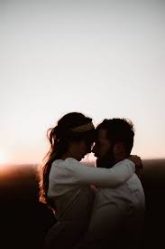 Can Love Quotes Spice Up Your Love Life Couple Photography Poses Couple Photography Romantic Couples Photography