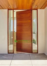 Maybe you would like to learn more about one of these? Interior Pivot Door Cost Modern Design Wood Pivot Door Design Door Door Designpivot Door Aliexpress