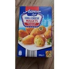 All fans attending nuggets games at ball arena will continue to be required to wear a mask. Esst Ihr Dieses Fingerfood Auch Gerne Welches Esst Ihr Am Liebsten Ernahrung Essen Und Trinken