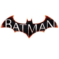 Developed by rocksteady studios, batman: Batman Arkham Knight ç«‹å³åœ¨epic Games Store è³¼è²·åŠä¸‹è¼‰