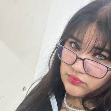 Helen Cita in people