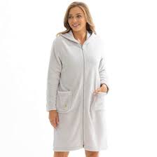 Shopemeryrose.com has been visited by 10k+ users in the past month Robe De Chambre Bonne Nuit Francoise Saget