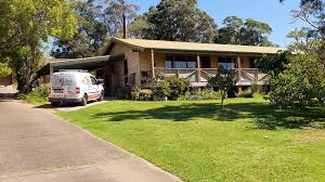 Hillsong church, bella vista farm and castle hill country club are all within 2 kms. A1 Pest Control In Dural Termite Inspections Pest Control