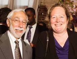 BROOKLYN COMMUNITY HOUSING AND SERVICES