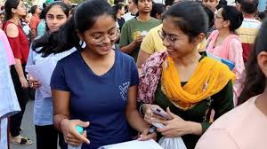 JoSAA Counselling 2025 Round 2: Seat allotment results releasing today at josaa.nic.in