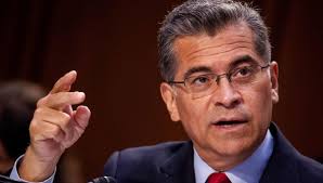 Former Fox News host announces run for California governor