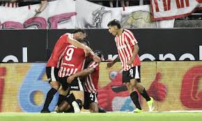 El León quiere volver a rugir en UNO