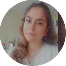 E35. Pura Vida Perspective